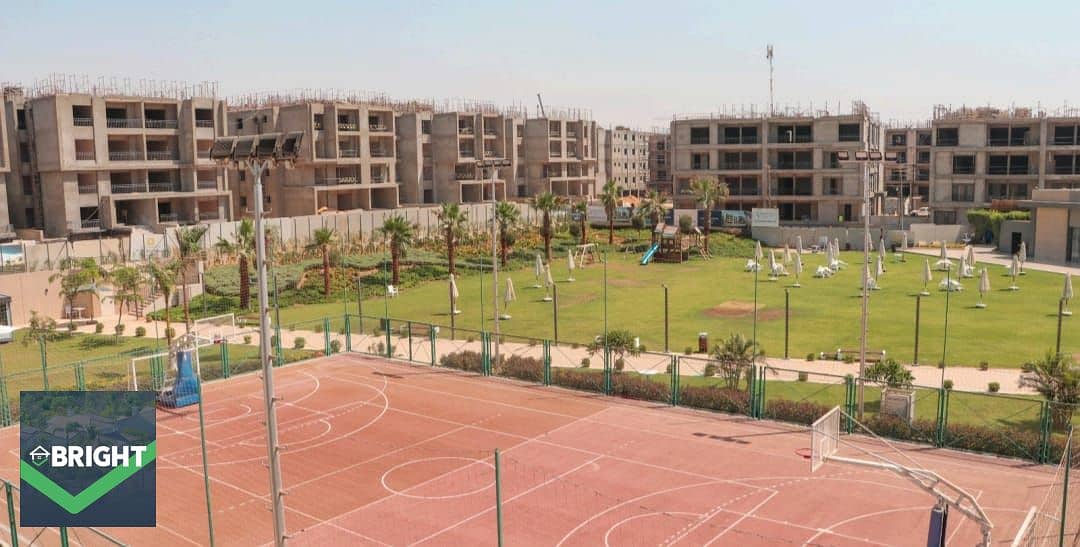 8 IMG-20250510-WA0045. jpg