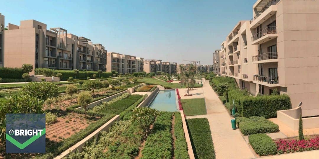 9 IMG-20250510-WA0051. jpg