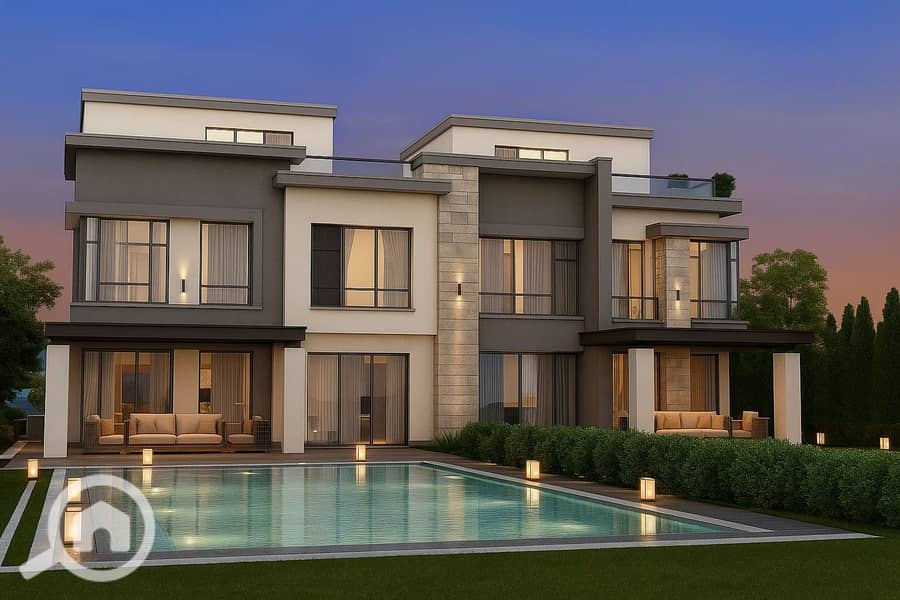 assets_task_01k6azwx3zf39r1sp2b3qpesrc_1759158279_img_0. jpg