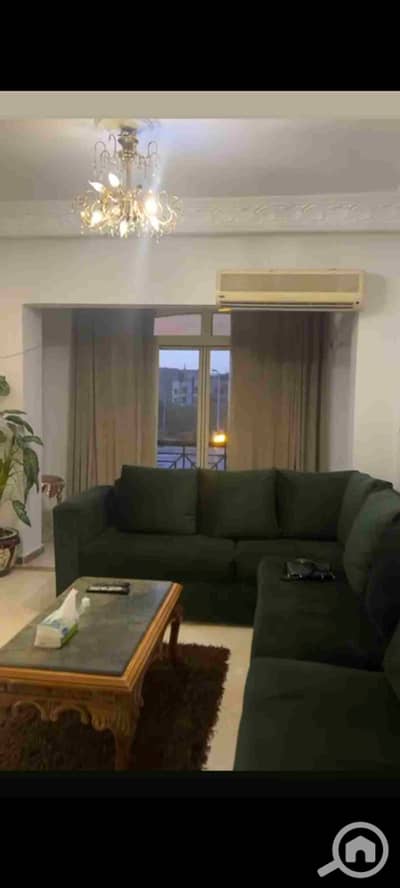 فلیٹ 2 غرفة نوم للايجار في الشيخ زايد، الجيزة - 1000280813. jpg فلیٹ 2 غرفة نوم للايجار في الشيخ زايد، الجيزة - 1000280813. jpg