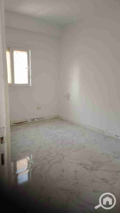 فلیٹ 3 غرف نوم للايجار في الشيخ زايد، الجيزة - 1000280842. jpg