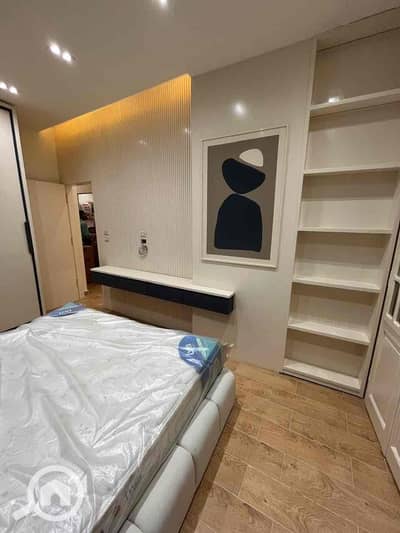 شقة 3 غرف نوم للبيع في المنصورة، الدقهلية - 56963ca3-b5c4-42dd-b441-11e6ab03e223. jpg