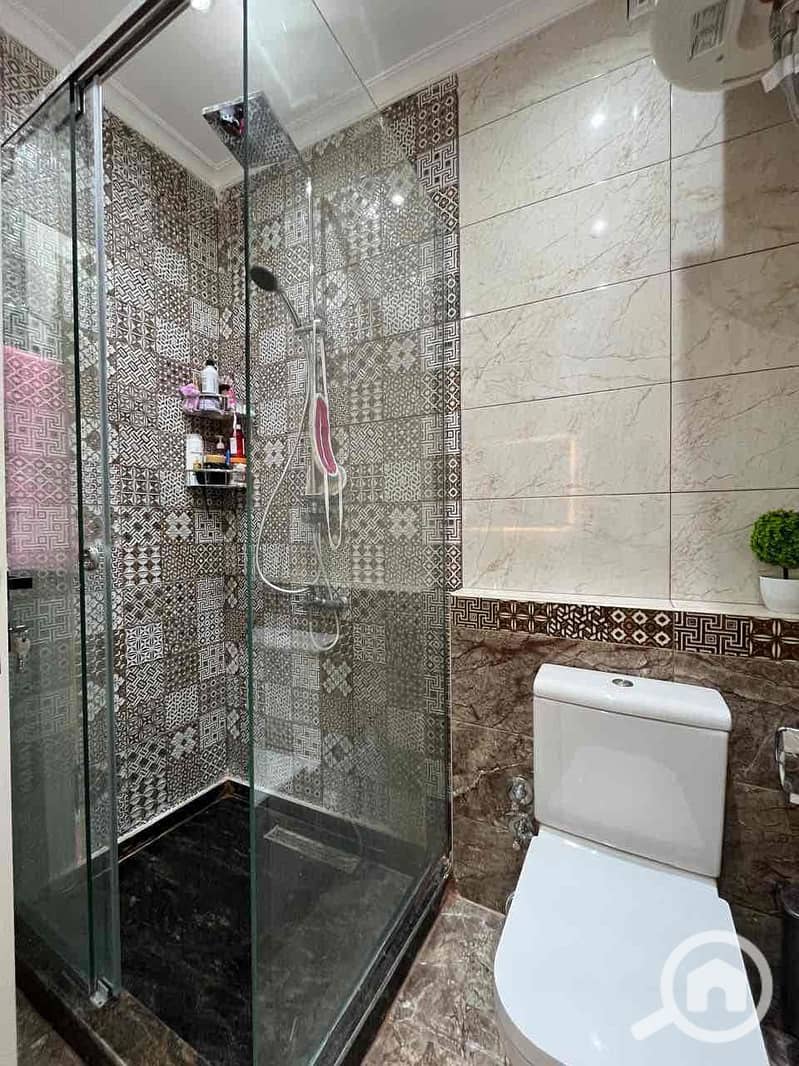 2 7d5fd358-70bc-4708-8f4b-9f2625f6c217. jpg