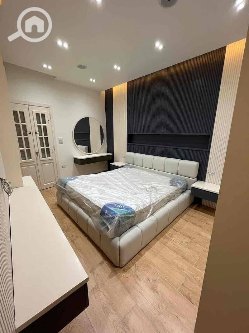 5 6f93e1aa-89c2-4343-ac1f-7e6398c13b71. jpg