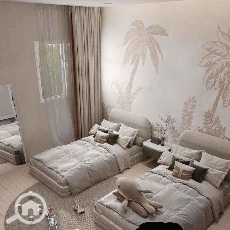 6 c5b7f265-186a-46b3-8157-fb4212c20a4e. jpg