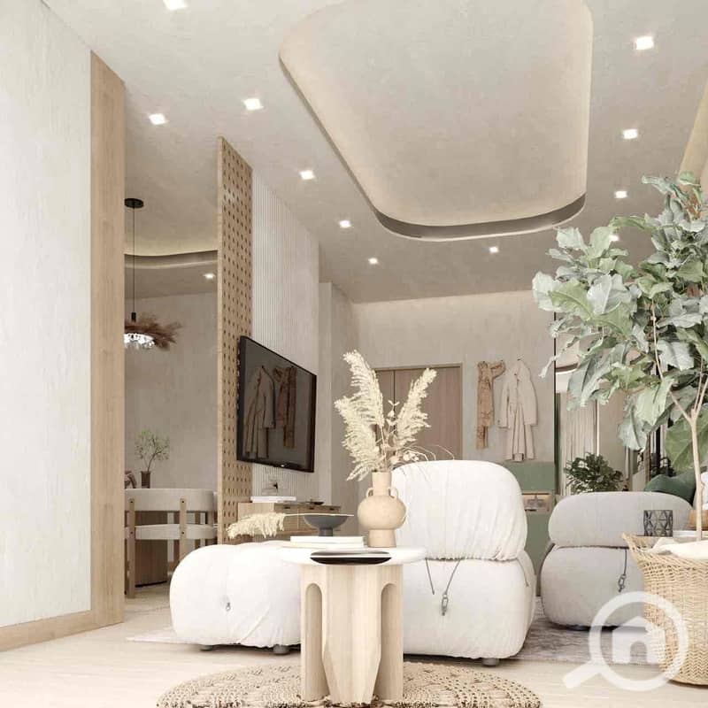 7 60be1fd3-e1c1-4ca8-bb66-9a57c4da8c30. jpg