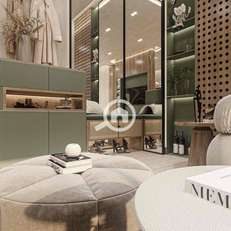 8 8e561d43-57b1-49d8-9525-b0b05c07b57d. jpg