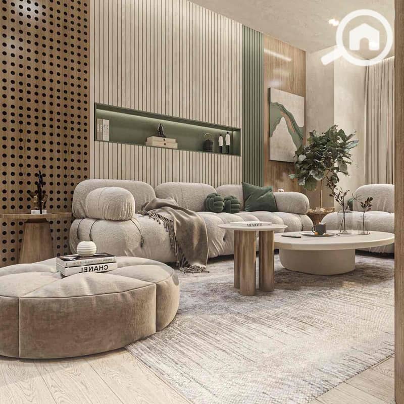 9 8c5bdc73-3f49-4884-98df-84d6c9a88bb4. jpg