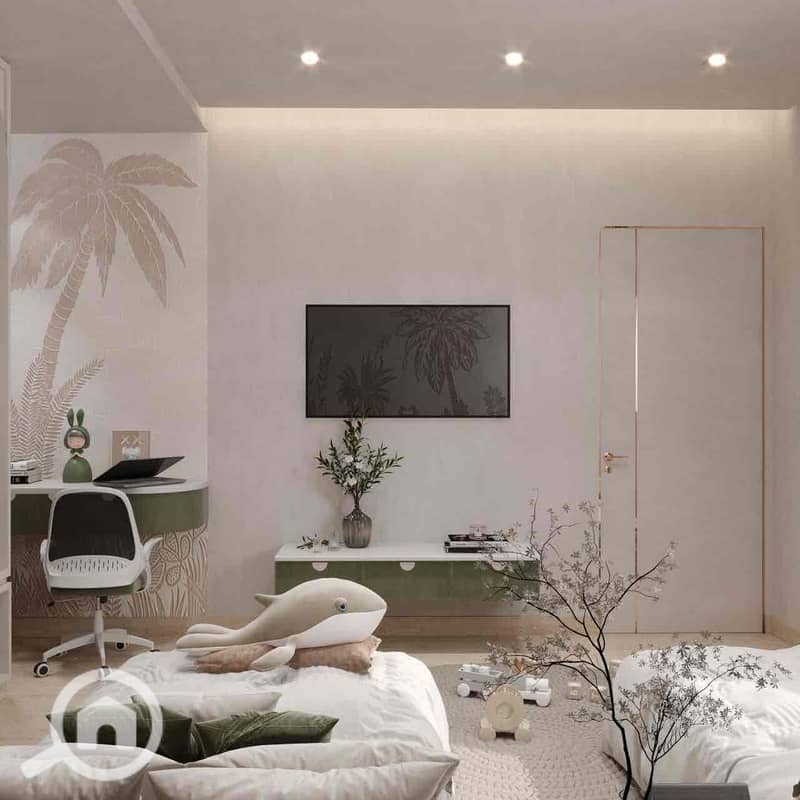 11 2bb8bcd0-5269-429b-af84-cbbddcc13138. jpg