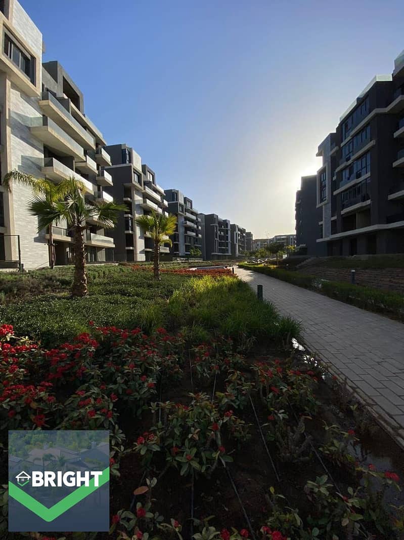 3 IMG-20251111-WA0061. jpg