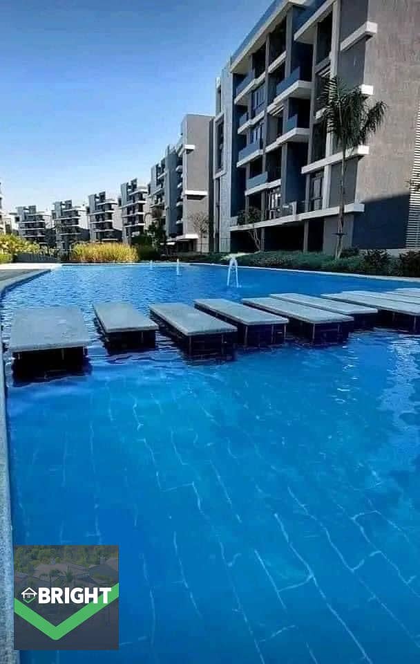 4 IMG-20251111-WA0064. jpg