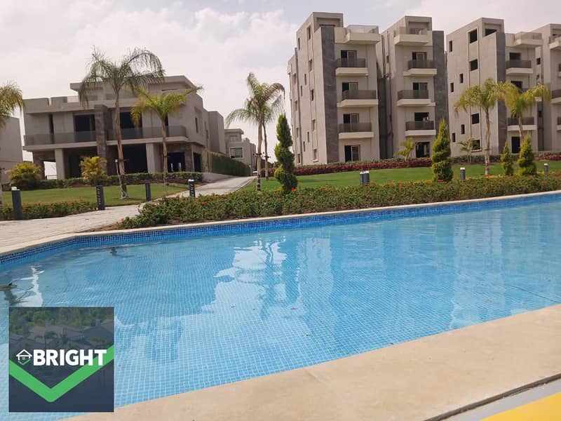 7 IMG-20251111-WA0077. jpg