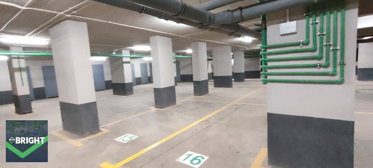 10 IMG-20251111-WA0067. jpg