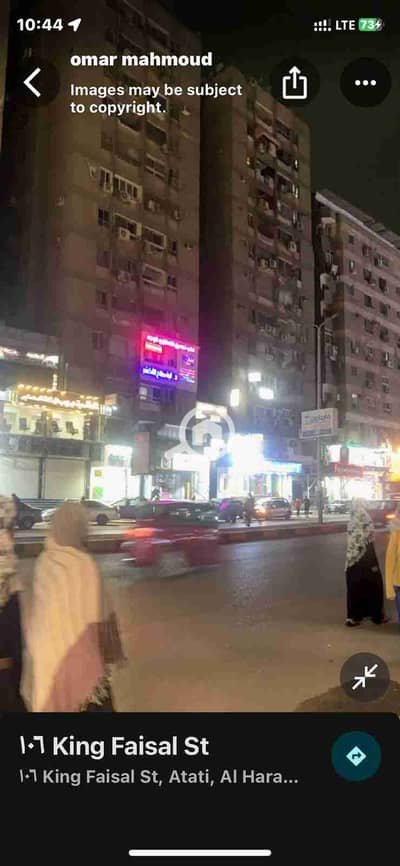 محلات تجارية  للبيع في 6 أكتوبر، الجيزة - 1000198894. jpg