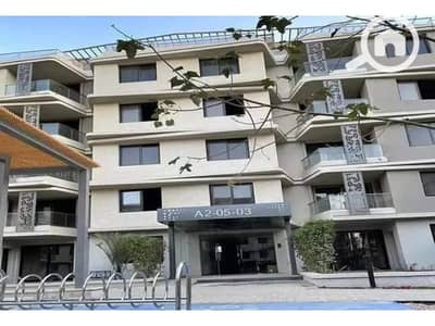 2 Bedroom Apartment for Sale in New Cairo, Cairo - 487828691_4014580082088373_1432644195877532846_n. jpg