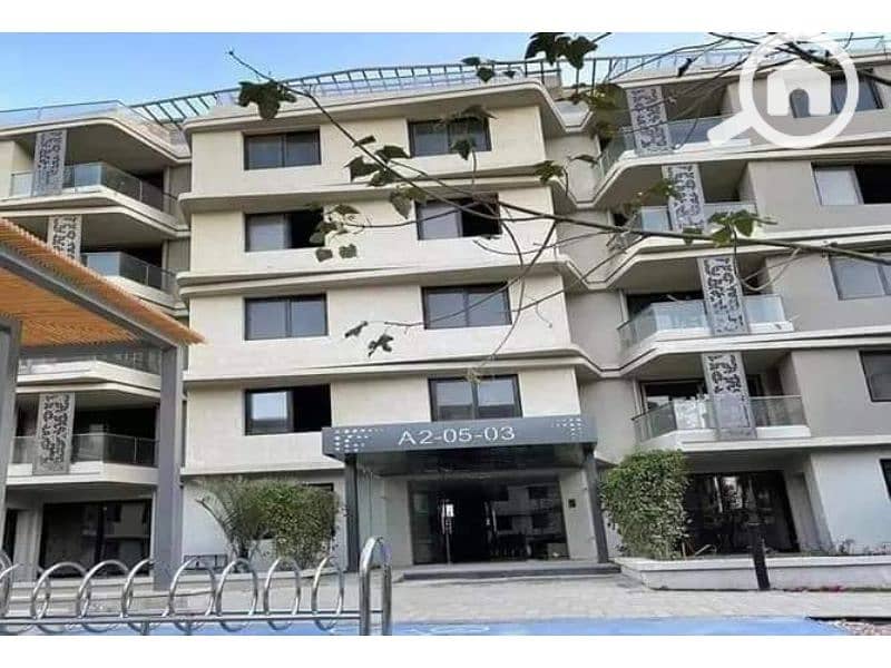 487828691_4014580082088373_1432644195877532846_n. jpg