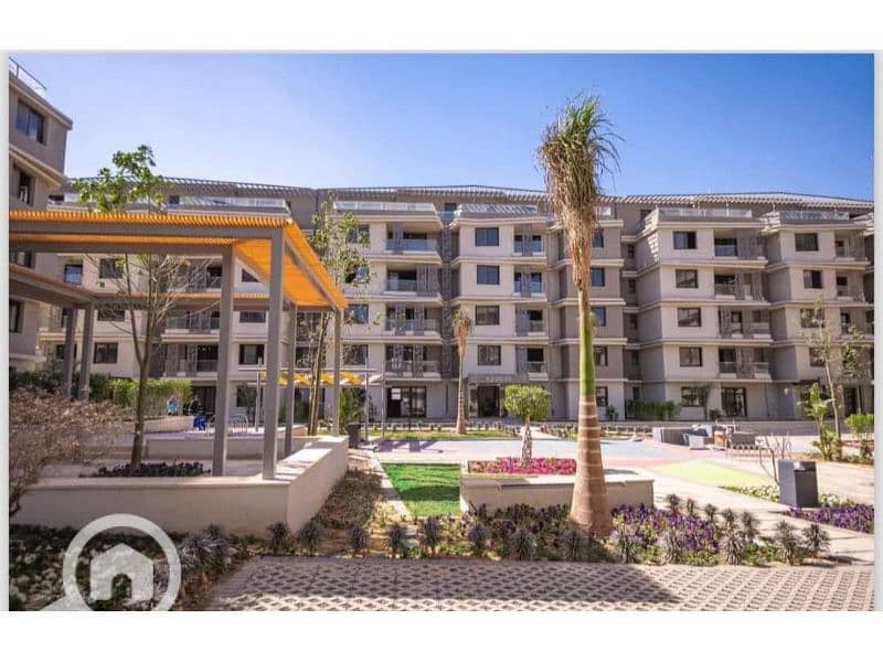 3 492045691_2147724998997170_8802737314855591351_n. jpg