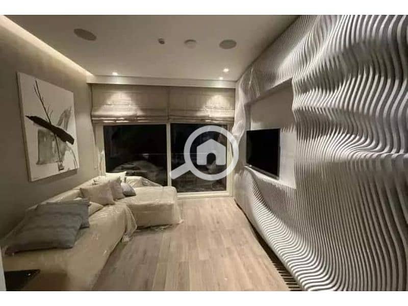 5 487387857_4014580402088341_7340059970021358854_n. jpg