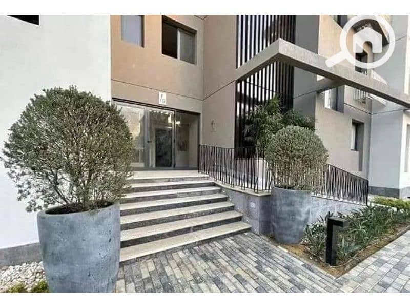 6 487824159_4014580392088342_6045910430340799823_n. jpg