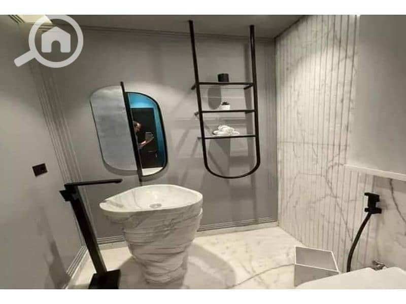 7 487956918_4014579942088387_6014684176651597964_n. jpg