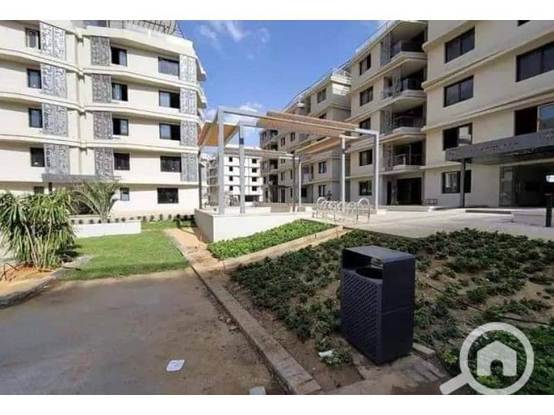 8 488267823_4014579965421718_9163023425401635836_n. jpg