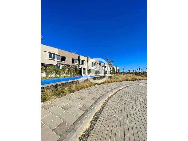 9 517156640_10228947760945575_5334716530399511594_n. jpg