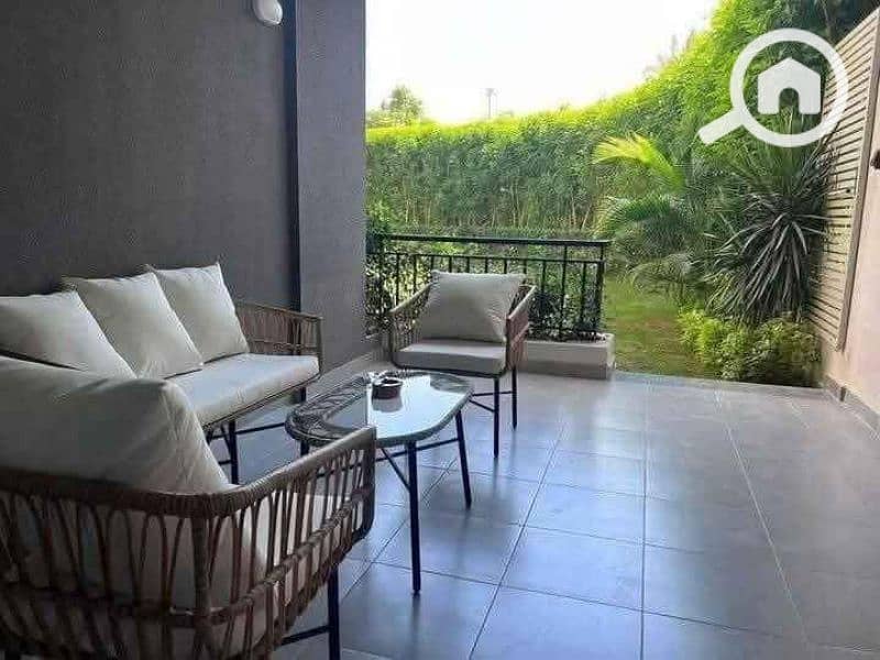 10 521360221_23996748839993918_6061826425060978596_n. jpg