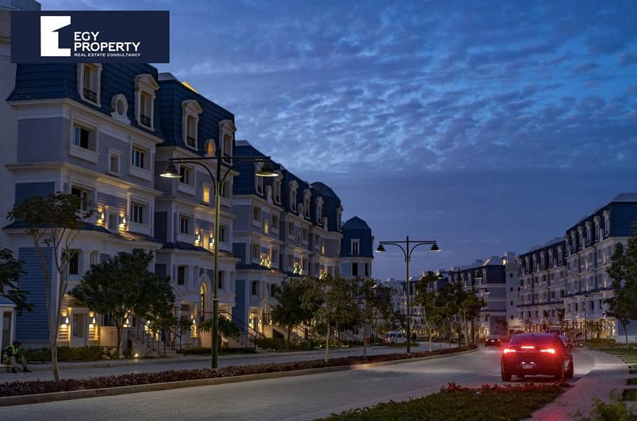 5 WhatsApp Image 2025-05-26 at 1.53. 54 PM (3) (2). jpeg