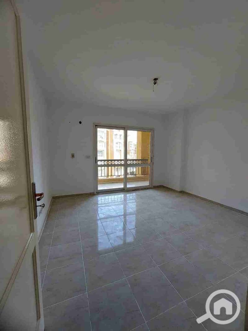 4 FB_IMG_1680858243605. jpg