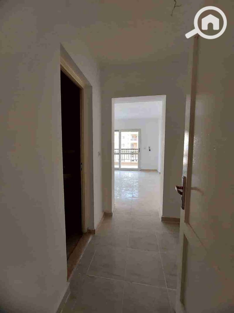 6 FB_IMG_1680858241591. jpg