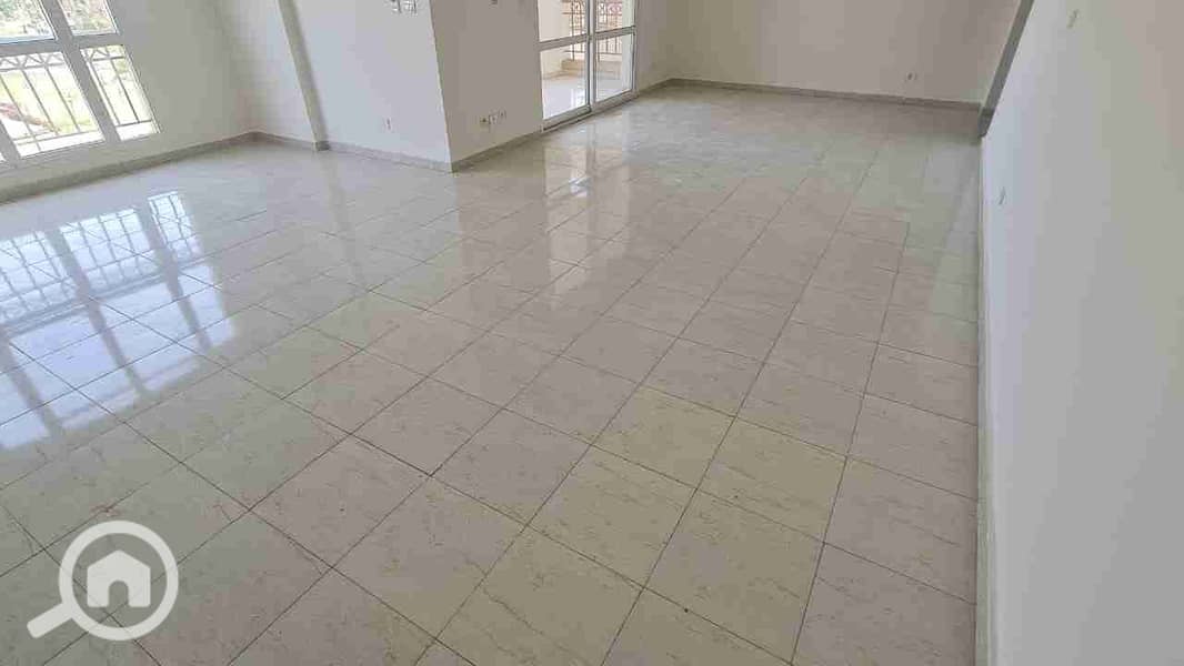 8 IMG-20250119-WA0010. jpg