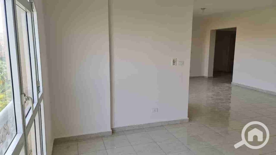 9 IMG-20250119-WA0009. jpg