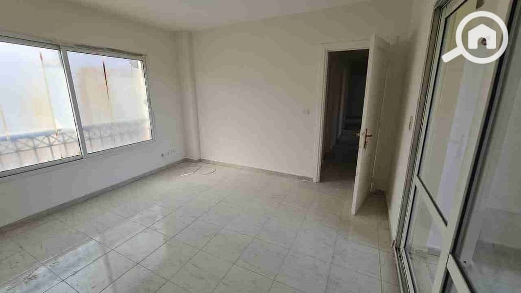 11 IMG-20250119-WA0017. jpg