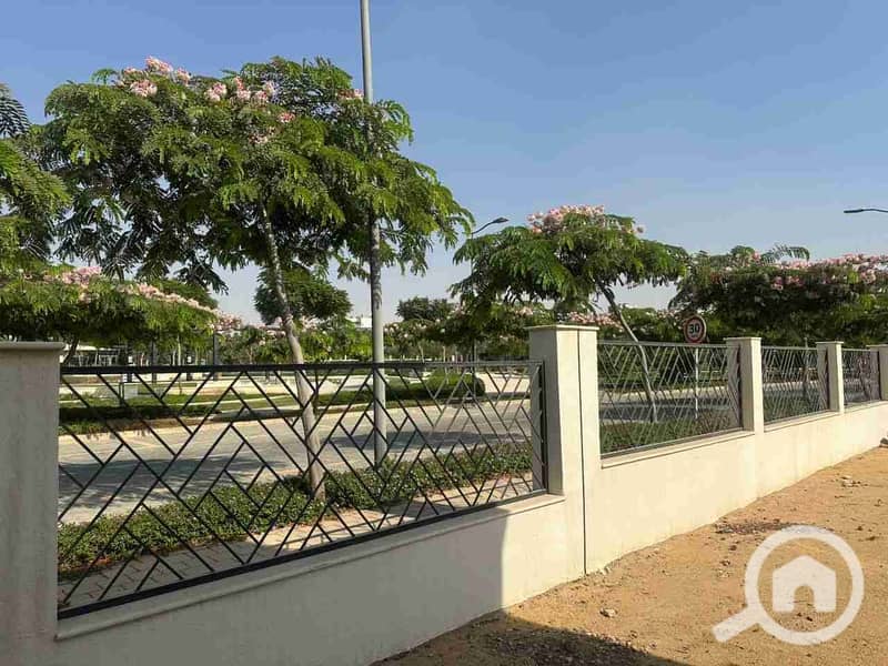 3 IMG-20251008-WA0034(2). jpg