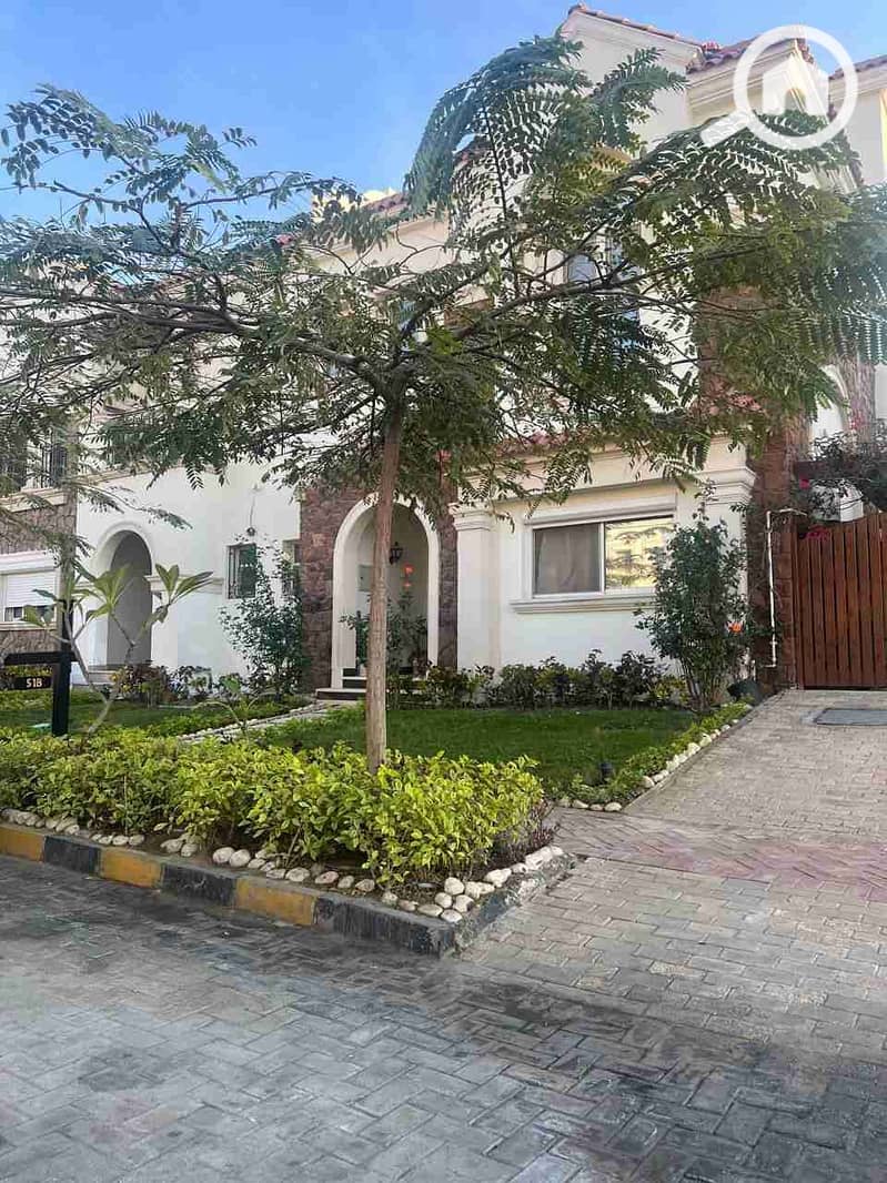 5 IMG-20250731-WA0035(3). jpg