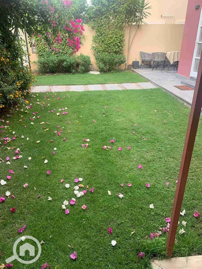 12 IMG-20250903-WA0071(2). jpg