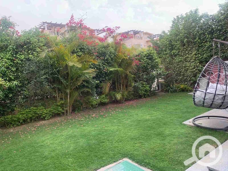 13 IMG-20250903-WA0070(2). jpg