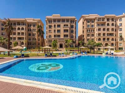 شقة 3 غرف نوم للبيع في القاهرة الجديدة، القاهرة - 1ae0b326-dedc-4f63-ad5c-70b19c6ef0c2. jpg