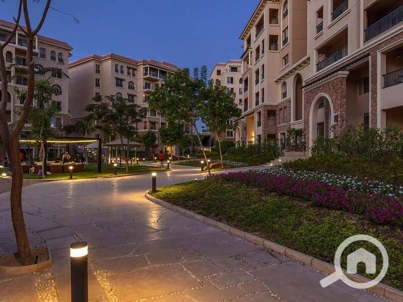 4 8fa718bf-961a-4425-9875-d722a278e5c5. jpg