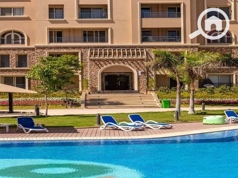 5 44bb42bd-5478-4440-bf09-c1622e8411f1. jpg