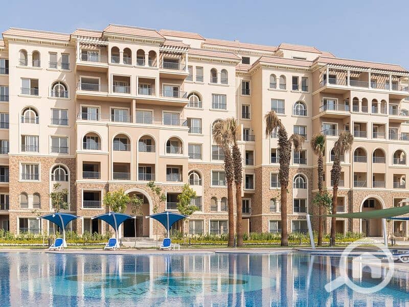 12 bbc553e9-9ba4-46aa-9c65-17d27eb66407. jpg