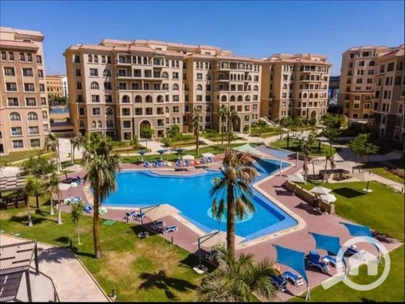 15 f1f8d23f-658d-4ee1-ad9f-aba5813c51b1. jpg