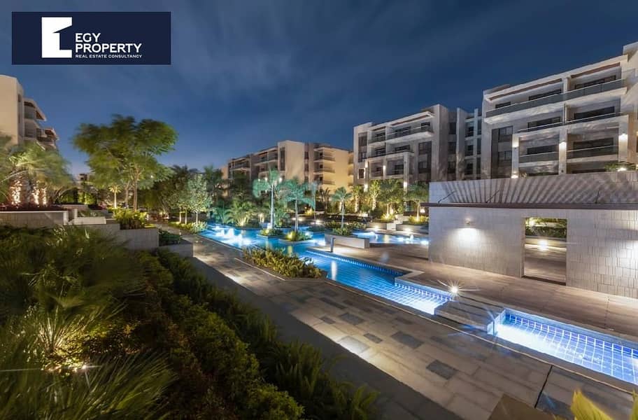 3 WhatsApp Image 2025-05-17 at 12.12. 36 PM (3) (1). jpeg