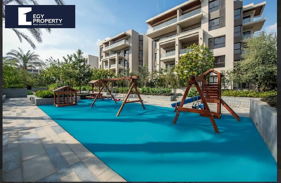 4 WhatsApp Image 2025-05-17 at 12.12. 35 PM (1). jpeg