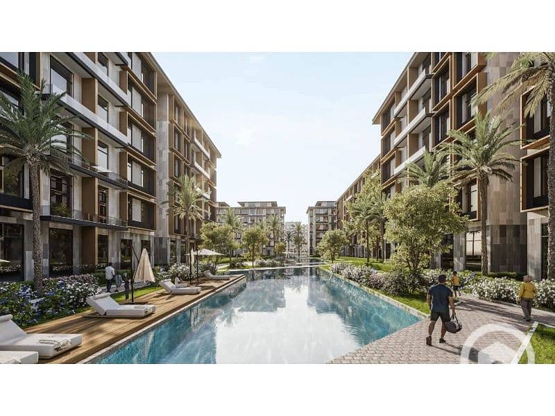 4 c8ab0704-2d38-478c-be1a-43bc3f6cb8a0. jpg