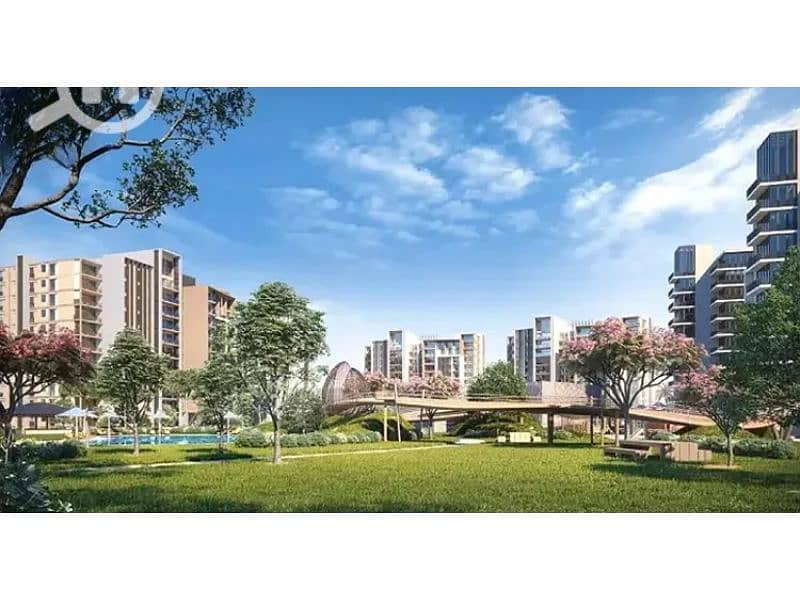 5 اسعار-كمبوند-جادي-القاهرة-الجديدة. jpg