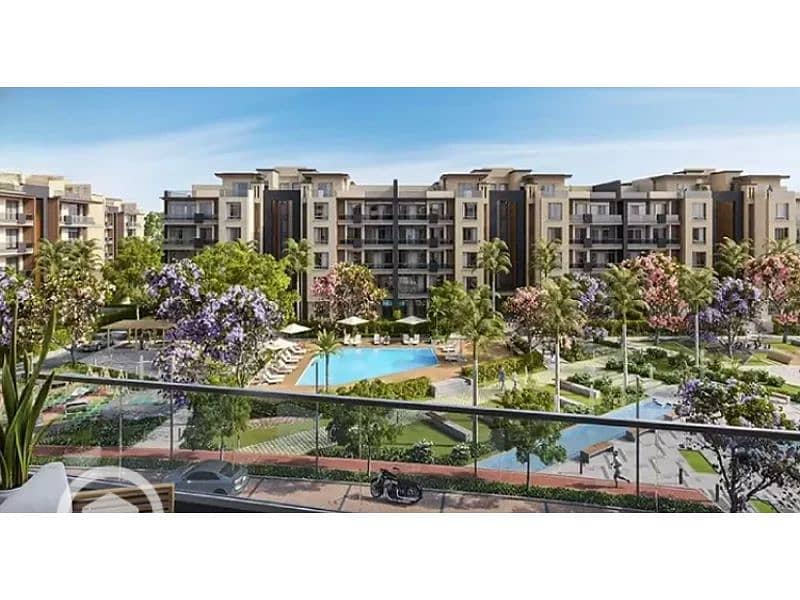 6 خدمات-جادي-ريزيدنس-التجمع-الخامس. jpg