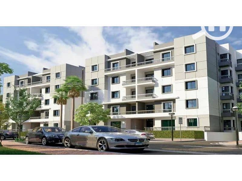 8 وحدات-كمبوند-جادي-شركة-كونكريت. jpg