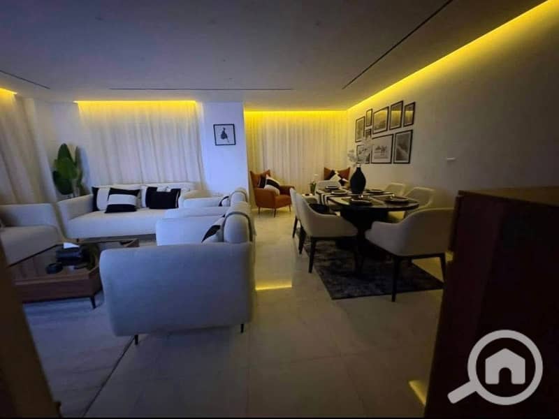 9 560344045_4295525180722866_2205632922729862119_n. jpg