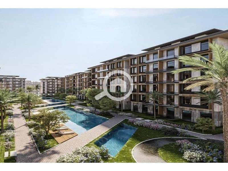 b3dff680-4527-491a-b5ee-87d0490aee9a. jpg